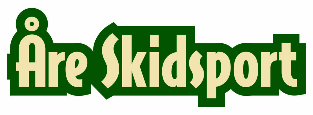 Åre Skidsport