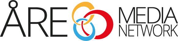 Åre media network